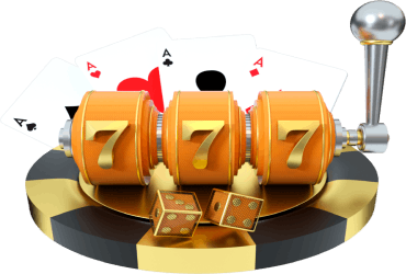 Casino 888 Bonuses
