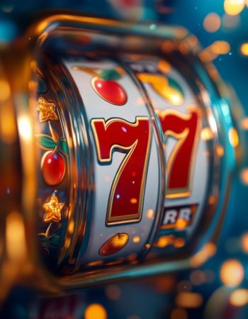 Bonuses and Promotions
