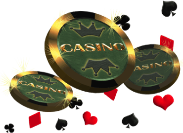 Exclusive Bonuses