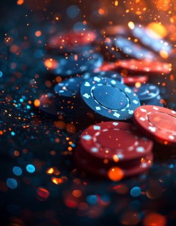 Maximize Your Bonus