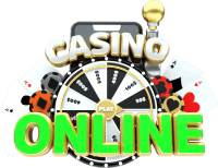Online Casino Games